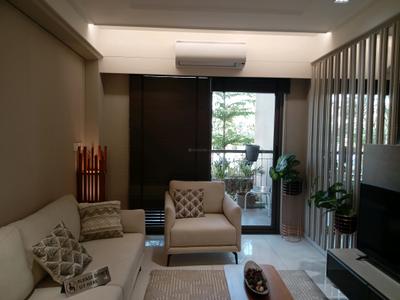 View Sample 3D Tour
