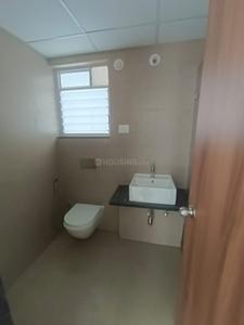 Image of 1750 Sq.ft 3 BHK Apartment / Flat for sale in Runwal The Central Park, Chinchwad, Pune for Rs. 21000000