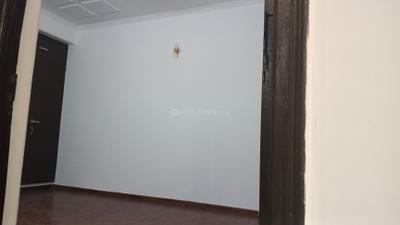 Bedroom Image of 1685 Sq.ft 3 BHK Apartment / Flat for sale in JKG Amba G Residency, Indirapuram Ghaziabad for Rs. 16000000
