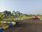 T.V Puram Plot View 2