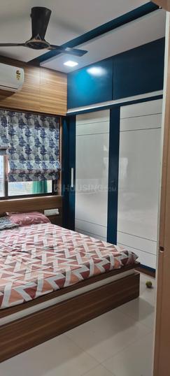 Yes2Broker Bedroom 1