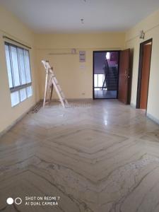 Hall Image of 1520 Sq.ft 3 BHK Apartment / Flat for sale in New Town Kolkata for Rs. 12000000
