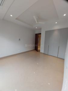 Hall Image of 2160 Sq.ft 3 BHK Duplex for sale in Sarvapriya Vihar New Delhi for Rs. 85000000