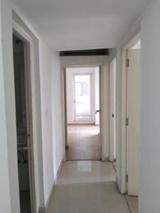 Passage Image of 1651 Sq.ft 3 BHK Apartment / Flat for sale in DLF Capital Greens Phase 1 And 2, Karampura New Delhi for Rs. 26000000