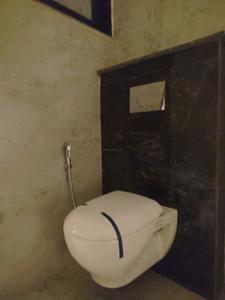 Bedroom One Image of 1296 Sq.ft 2 BHK Apartment / Flat for sale in Ireo The Corridors, Sector 67 Gurgaon for Rs. 25000000