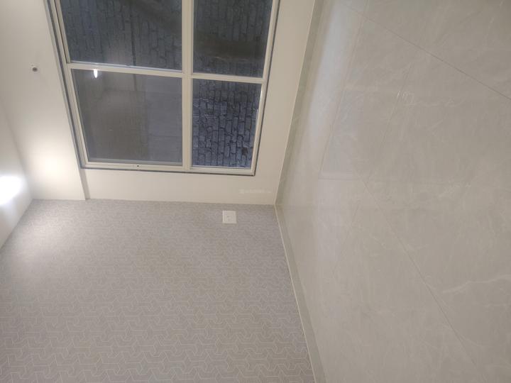 Avon Vista by Naiknavare Housing Developements Pvt Ltd Main Image 1