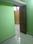 Jayalakshmi building  Bedroom 1