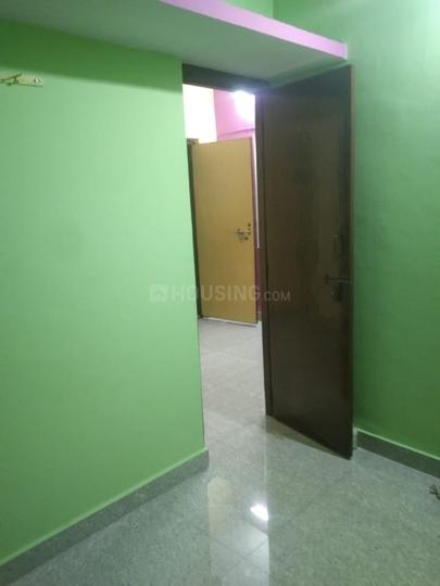 Jayalakshmi building  Bedroom 1