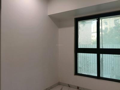 Bedroom Image of 750 Sq.ft 2 BHK Apartment / Flat for sale in Vihang Atharva, Mira Road East Mira Bhayandar for Rs. 8100000