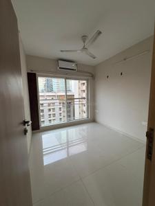 Hall Image of 570 Sq.ft 1.5 BHK Apartment / Flat for sale in Prabhadevi Mumbai for Rs. 24000000