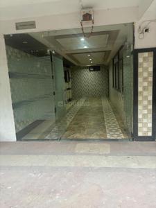 Image of 1072 Sq.ft 2 BHK Apartment / Flat for sale in Vardhman Imperial Heights, Girdharipura, Jaipur for Rs. 3600000
