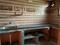 Murichambedu  Kitchen 1