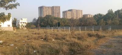 Image of 1200 Sq.ft Residential Plot / Land for sale in Maraimalai Nagar, Chennai for Rs. 1800000