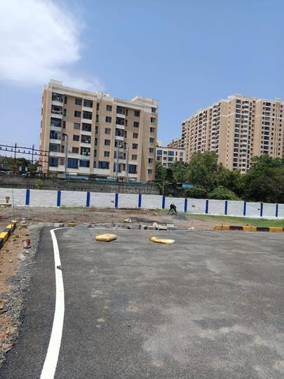 Cheran Nagar, Perumbakkam Main Image 1