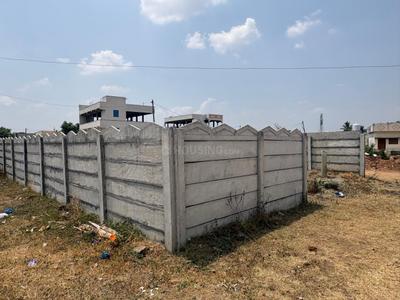 Image of 1350 Sq.ft Residential Plot / Land for sale in Shadnagar, Ranga Reddy for Rs. 1800000