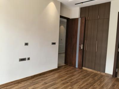 Bedroom Image of 1680 Sq.ft 3 BHK Builder Floor for sale in Sector 22 Gurgaon for Rs. 28500000