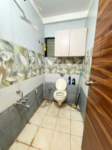 Image of 1430 Sq.ft 3 BHK Apartment / Flat for sale in Bhayli, Vadodara for Rs. 5700000