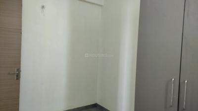 Bedroom Image of 1480 Sq.ft 3 BHK Apartment / Flat for sale in Saya Gold Avenue Phase 1, Indirapuram Ghaziabad for Rs. 16500000
