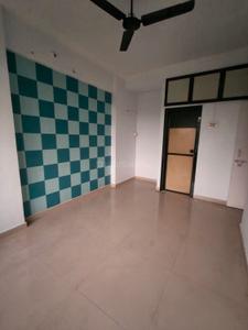 Bedroom Image of 1055 Sq.ft 2 BHK Apartment / Flat for sale in Dombivli West Thane for Rs. 7300000
