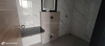 Image of 1050 Sq.ft 2 BHK Apartment / Flat for sale in Kundan Eternia Phase I, Ghorpadi, Pune for Rs. 9200000