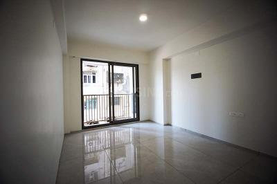 Hall Image of 2925 Sq.ft 4 BHK Apartment / Flat for sale in Navrangpura Ahmedabad for Rs. 23100000