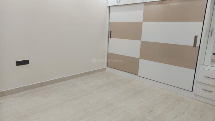 Block G 6, Malviya Nagar Bedroom One 1