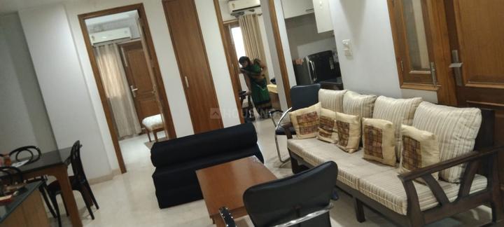 New rajinder nagar block r pompos road  Property Details Video 1