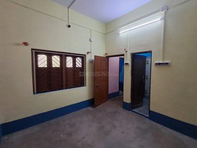 Bedroom Image of 1000 Sq.ft 3 BHK Independent House for sale in Bhatpara Kolkata for Rs. 3300000