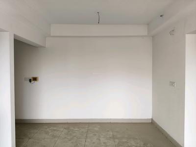 Living Room Image of 1080 Sq.ft 2 BHK Apartment / Flat for sale in Tata Amantra, Bhiwandi Thane for Rs. 5300000
