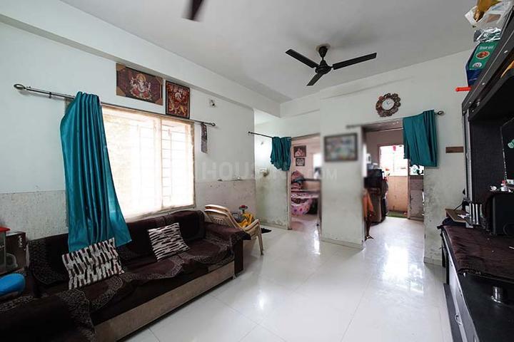 Home Town 4 Main Image 1