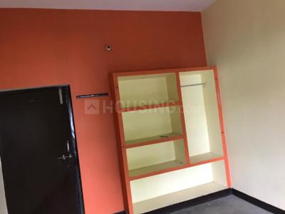 12 BHK Independent House