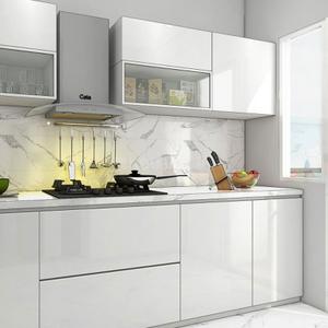 4 BHK Flat
