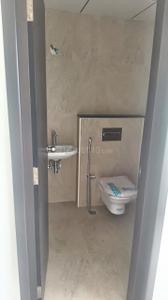 Image of 1800 Sq.ft 3 BHK Apartment / Flat for sale in Prestige Hillside Gateway, Kakkanad, Kochi for Rs. 19800000