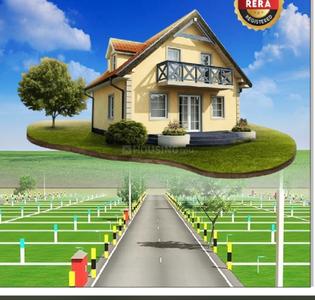 Image of 900 Sq.ft Residential Plot / Land for sale in Bhavara, Madhubani for Rs. 1260000