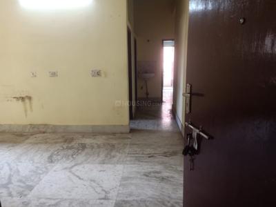 Hall Image of 1104 Sq.ft 3 BHK Apartment / Flat for sale in Keshtopur Kolkata for Rs. 3600000