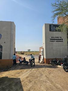 Image of 139 Sq.ft Residential Plot / Land for sale in Govardhan, Mathura for Rs. 13844400