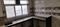 Ayodhya Saffron Residency Phase 1 Main Image 1