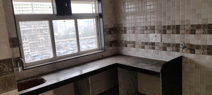 Ayodhya Saffron Residency Phase 1 Main Image 1