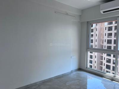Bedroom Image of 930 Sq.ft 2 BHK Apartment / Flat for sale in Sai Samast, Chembur Mumbai for Rs. 26000000