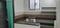 ZAMN PALLAVARAM Bathroom 1