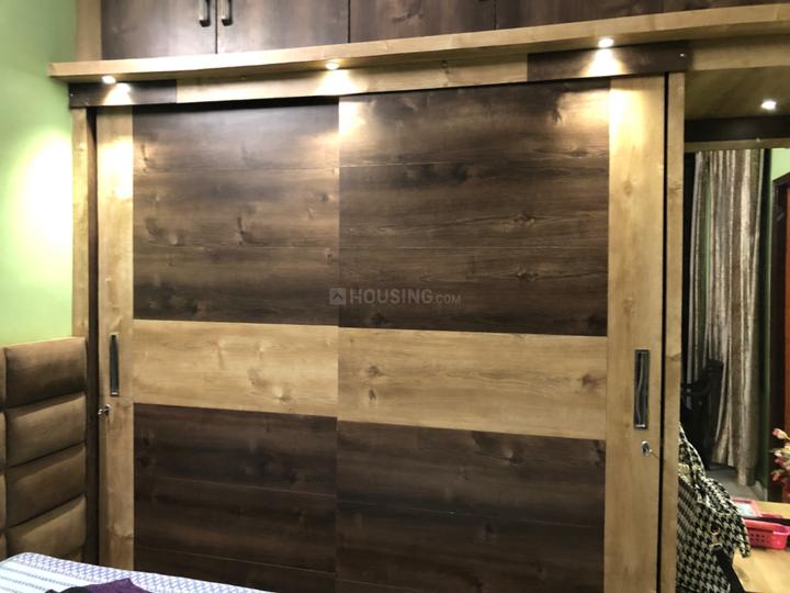 Ganges villa society  Main Image 1