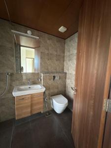Image of 1050 Sq.ft 2 BHK Apartment / Flat for sale in Shapoorji Pallonji Epsilon Astron Tower, Kandivali East, Mumbai for Rs. 26300000