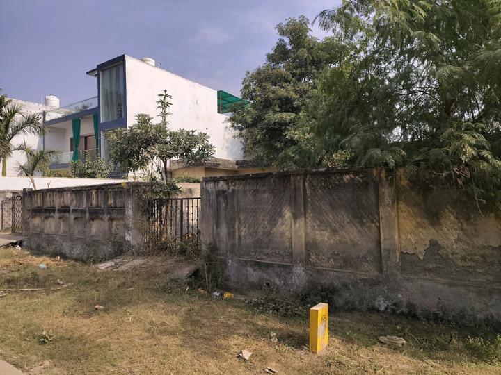 UPSIDC Site C, Surajpur Main Image 1