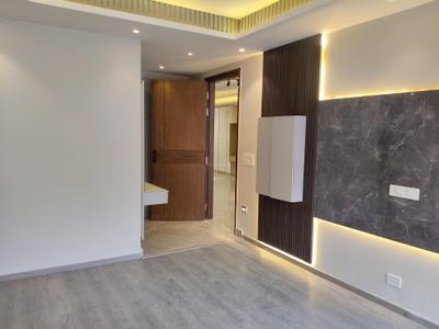 Bedroom Image of 2500 Sq.ft 4 BHK Builder Floor for sale in Sector 67 Gurgaon for Rs. 36000000