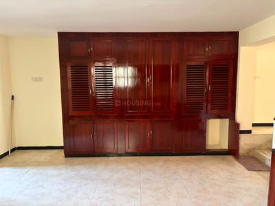 Hall Image of 5000 Sq.ft 6 BHK Independent House for sale in Panaiyur, Sholinganallur Chennai for Rs. 85000000