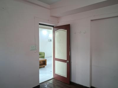 Bedroom Image of 1580 Sq.ft 3 BHK Apartment / Flat for sale in Paras Tierea, Sector 137 Noida for Rs. 15000000