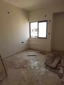 Hall Image of 1668 Sq.ft 3 BHK Penthouse for sale in Edcon Rio Grande, Panjim Goa for Rs. 28000000