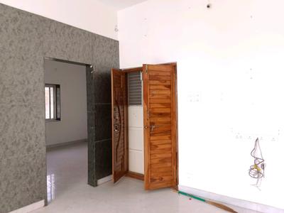 Bedroom Image of 3000 Sq.ft 5 BHK Independent House for sale in Katraj Pune for Rs. 10500000