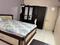 Narayan Appartment  Bedroom 2