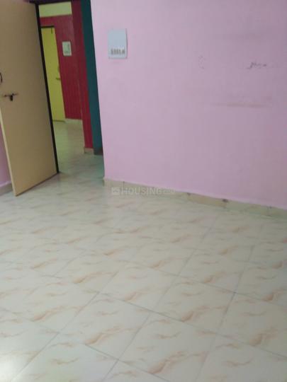 Jyoti vihar Bedroom 1